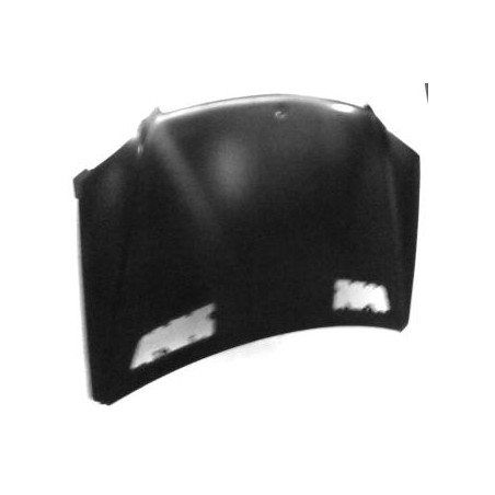 COFANO ANTERIORE MERCEDES-BENZ ML W164 20052011