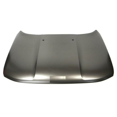 COFANO ANTERIORE JEEP RENEGADE BUB1BV 20142018 , JEEP RENEGADE BUB1BV 2018