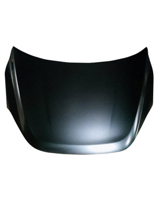 COFANO ANTERIORE VOLVO XC60 156 20132017