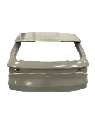 PORTELLONE VOLKSWAGEN ID4 E21 2020 VERS X