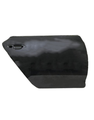 PORTA POSTERIORE DESTRA VOLKSWAGEN PASSAT CC 2019