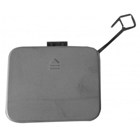 COPRIGANCIO ANTERIORE MERCEDES-BENZ GL X164 20062012       VERS 2008 , MERCEDES-BENZ ML W164 20052011       VERS 2008