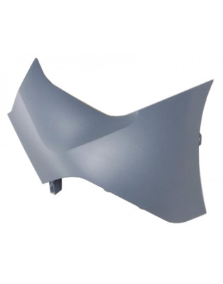 CANTONALE POSTERIORE DESTRO CON PRIMER FORD TRANSITTOURNEO CONNECT C4A 20132019      , FORD TRANSITTOURNEO CONNECT 20192022