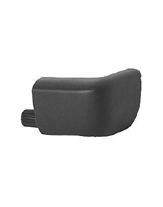 CANTONALE POSTERIORE DESTRO CITROEN C-15 VDVDPD 19842005       VERS 011989