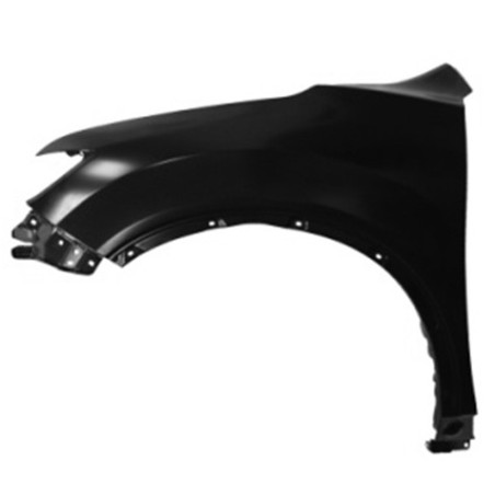 PARAFANGO ANTERIORE SINISTRO NISSAN X-TRAIL T32T32RT32RR 20142017      , NISSAN X-TRAIL T32T32RT32RR 20172021