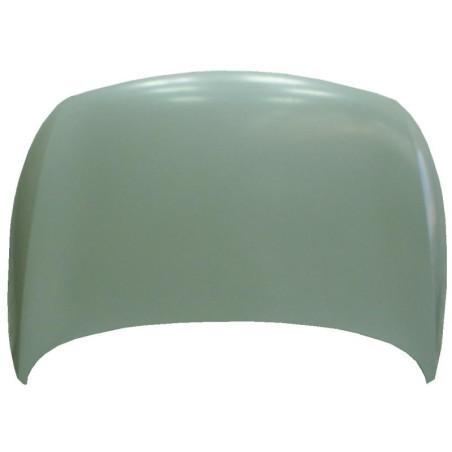 COFANO ANTERIORE KIA SPORTAGE SL 20102014      , KIA SPORTAGE SL 20142015