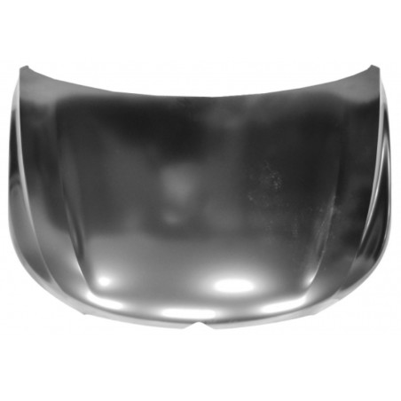 COFANO ANTERIORE CITROEN C-ELYSEE DD 20132016      , CITROEN C-ELYSEE DD 2016