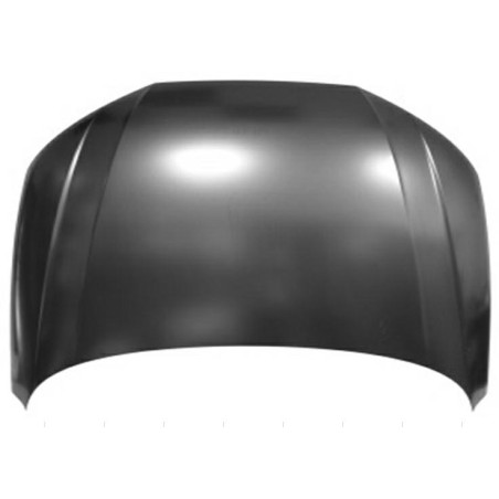 COFANO ANTERIORE AUDI A4 8W28WC8W58WD 20152018 , AUDI A4 8W28WC8W58WD 20182019 , AUDI A4 8W28WC8W58WD 2019