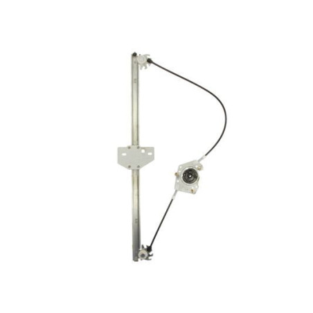 ALZACRISTALLO ELETTRICO ANTERIORE SINISTRO 3 PORTE CITROEN e JUMPER III 20202023      , CITROEN JUMPER III 20062014      , CITR