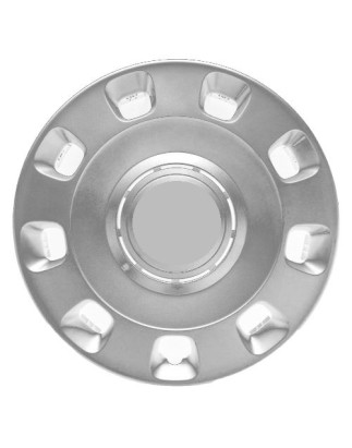 COPRICERCHIO 14 SENZA LOGO