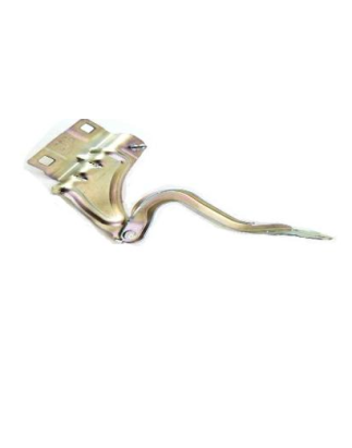 CERNIERA COFANO INFERIORE DESTRA RENAULT MEGANE HB-SW B9AMN 20152019      , RENAULT MEGANE SDN LVALVMLVN 2016