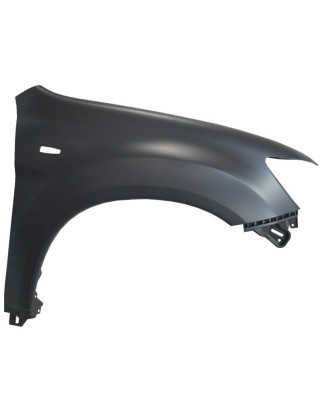 PARAFANGO ANTERIORE DESTRO MITSUBISHI ASX GAW 20102014      , MITSUBISHI ASX GAW 20122016