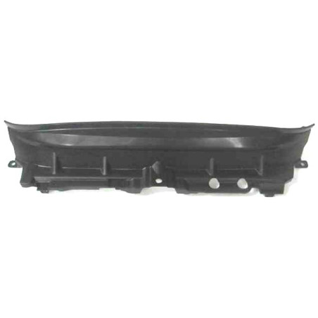 RIPARO RADIATORE FORD FIESTA CB1JHJD 20082013