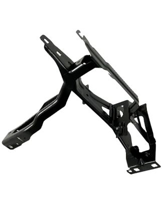 SEDE FARO ANTERIORE SINISTRO BMW SERIES iX3 G08 2020          , BMW X3 G01 20172021      , BMW X4 F26 20142018       VERS2018 ,