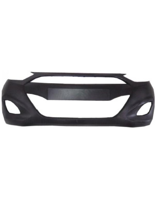 PARAURTI ANTERIORE CON PRIMER HYUNDAI i10 I PA 20102013