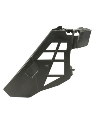 STAFFA PARAURTI ANTERIORE SINISTRA MERCEDES-BENZ A CLASS SEDAN V177 2018          , MERCEDES-BENZ A CLASS W177 2018