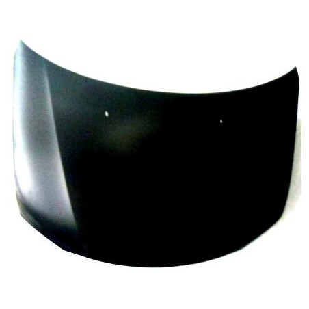 COFANO ANTERIORE MITSUBISHI OUTLANDER GGWGFWZLZK 20112013