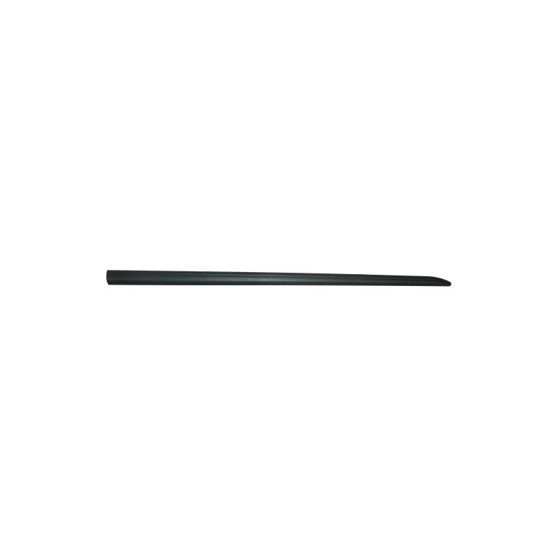 MODANATURA PORTA ANTERIORE DESTRO FIAT GRANDE PUNTO 199 20052012