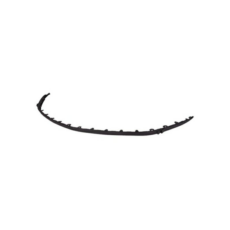 SPOILER PARAURTI ANTERIORE OPEL MOKKA X J13 20162020