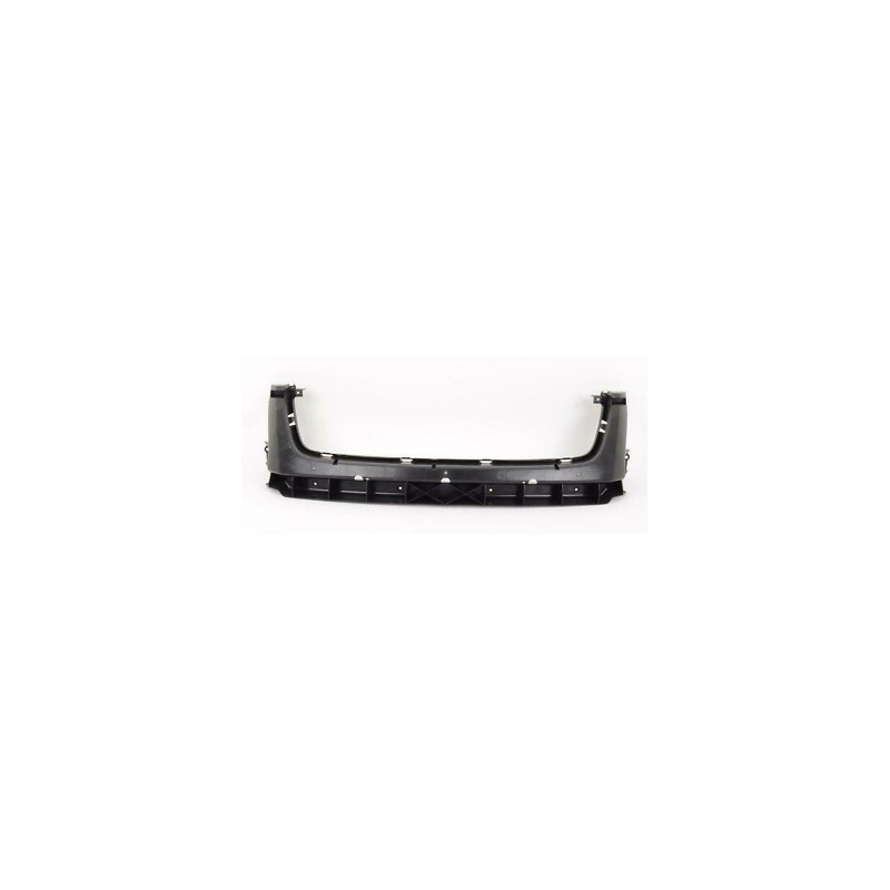 SUPPORTO PARAURTI ANTERIORE VOLKSWAGEN TOUAREG 7LA7L67L7 20032010       VERS 2007