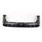 SUPPORTO PARAURTI ANTERIORE VOLKSWAGEN TOUAREG 7LA7L67L7 20032010       VERS 2007