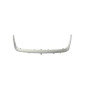 CORNICE GRIGLIA CROMATA SUZUKI GRAND VITARA GTTETD 20062015       VERS 20092013