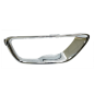CORNICE FENDINEBBIA ANTERIORE DESTRA CROMATA JEEP GRAND CHEROKEE WKWK2 20142017      , JEEP GRAND CHEROKEE WKWK2 20172021