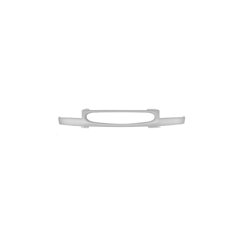 CORNICE GRIGLIA CON PRIMER FORD TRANSIT E 19952000