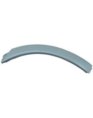 CODOLINO PARAFANGO ANTERIORE PARTE ANTERIORE DESTRO CON PRIMER PORSCHE CAYENNE 92A 20102015