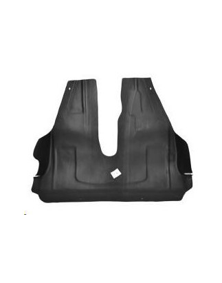 RIPARO MOTORE DIESEL FIAT PANDA 169 20032014