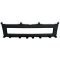 GRIGLIA PARAURTI ANTERIORE CENTRALE 5 PORTE INTERNA RENAULT MEGANE COUPE DZ0DZ1 20082014 VERS 201  RENAULT MEGANE HB - SW KM0KM