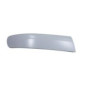 MODANATURA PARAURTI ANTERIORE DESTRA CON PRIMER VOLKSWAGEN TRANSPORTER T5 7HA7HH7EA7EH 20032010