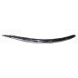 MODANATURA GRIGLIA PARAURTI ANTERIORE SINISTRA CROMATA VOLKSWAGEN GOLF V VARIANT 1K5 20072009, VOLKSWAGEN JETTA 1K2 20052010