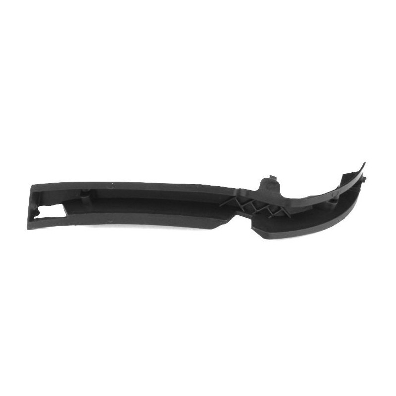 STAFFA PARAURTI ANTERIORE INFERIORE DESTRA VOLKSWAGEN PASSAT 3C23C5 20052011