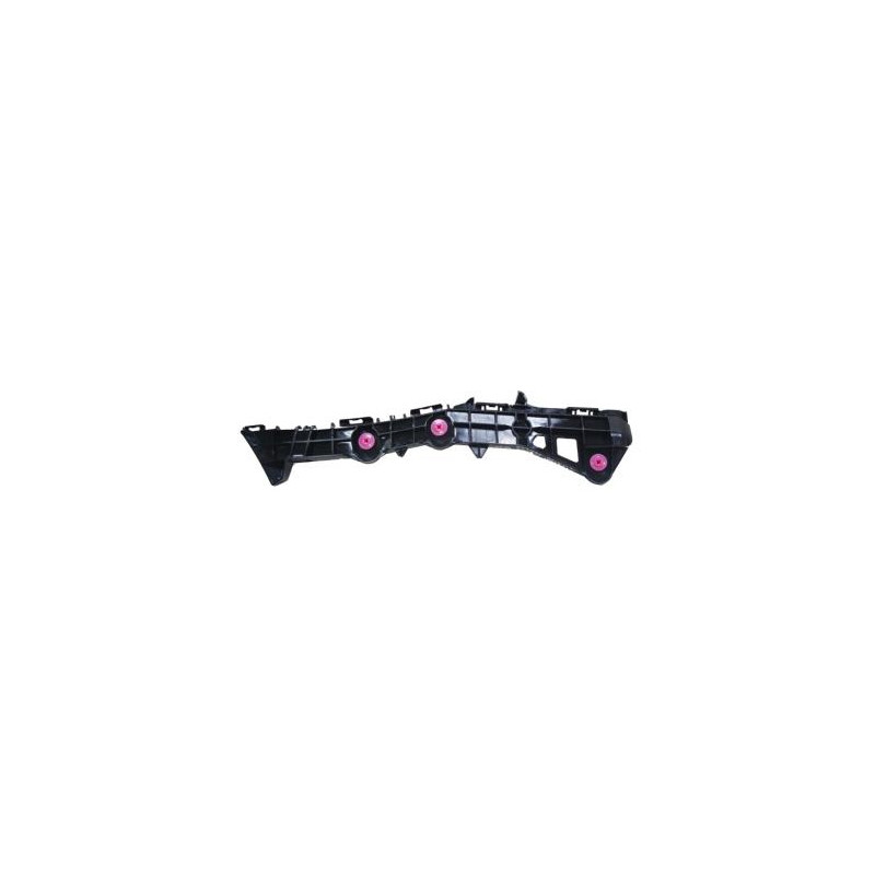 STAFFA PARAURTI POSTERIORE SINISTRA LEXUS IS III E3 20132016      , LEXUS IS III E3 20162021