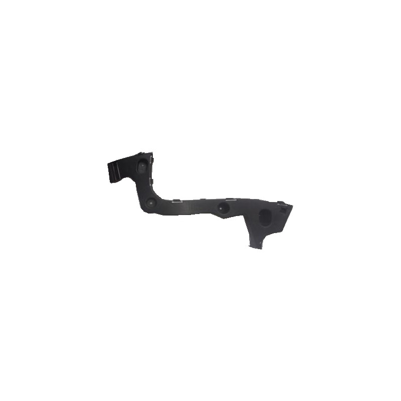 STAFFA PARAURTI POSTERIORE DESTRA 5 PORTE FORD FOCUS DH 20112014