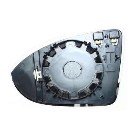VETRO CON PIASTRA DESTRO TERMICO CONVESSO VOLKSWAGEN ARTEON 3H73H8 20172020, VOLKSWAGEN ARTEON 3H73H8 2020, VOLKSWAGEN GOLF VII