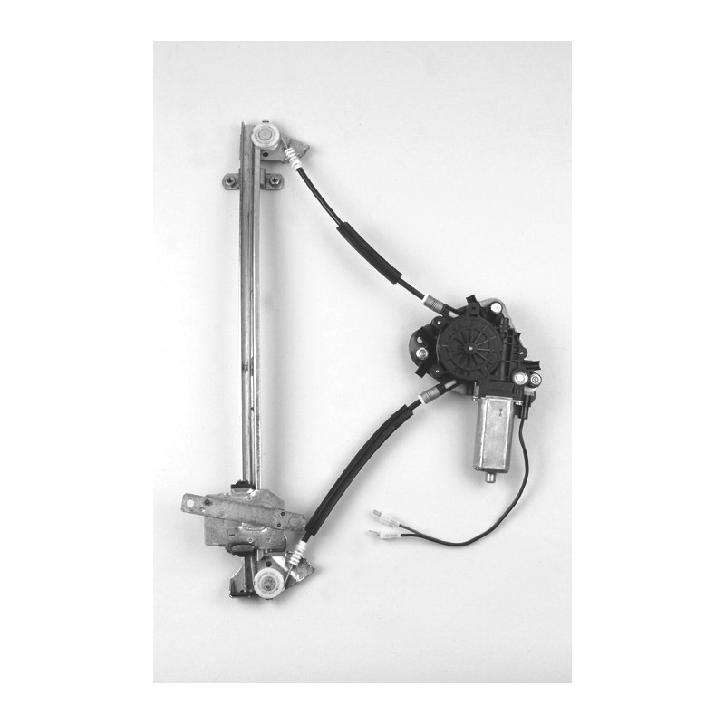 ALZACRISTALLO ELETTRICO ANTERIORE DESTRO 5 PORTE HYUNDAI LANTRA J-2 19951998      , HYUNDAI LANTRA J2 J-2 19981999