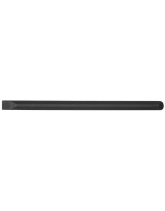 MODANATURA PORTA POSTERIORE DESTROSINISTRO FIAT BRAVA 182 19952003       VERS 5P , FIAT MAREA 185 19962007       VERS 5P