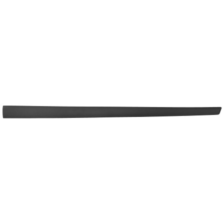 MODANATURA PORTA ANTERIORE DESTRO FORD FIESTA JAJB 20022008       VERS 3P