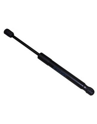 MOLLA A GAS COFANO ANTERIORE 299mm 680N BMW X3 F25 20112014      , BMW X3 F25 20142017      , BMW X4 F26 20142018