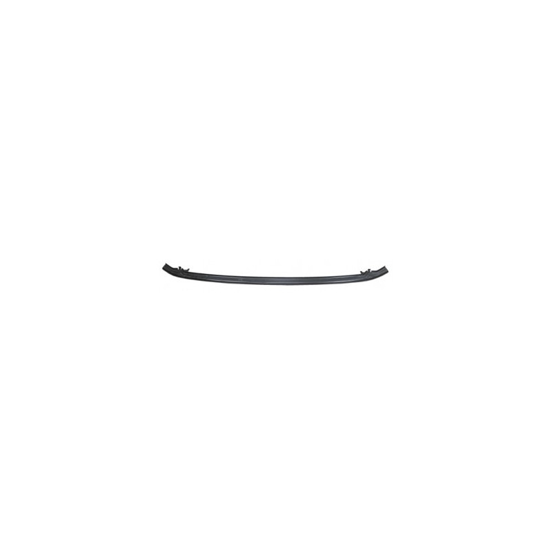 RINFORZO PARAURTI ANTERIORE INFERIORE VOLKSWAGEN POLO AW1BZ1 20172021, VOLKSWAGEN T-CROSS C11D31 20192023, VOLKSWAGEN TAIGO CS1