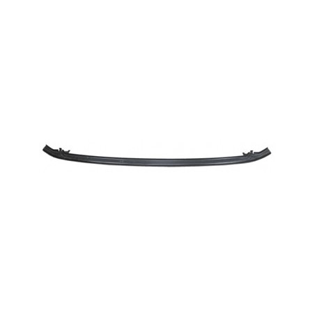 RINFORZO PARAURTI ANTERIORE INFERIORE VOLKSWAGEN POLO AW1BZ1 20172021, VOLKSWAGEN T-CROSS C11D31 20192023, VOLKSWAGEN TAIGO CS1