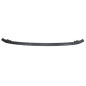 RINFORZO PARAURTI ANTERIORE INFERIORE VOLKSWAGEN POLO AW1BZ1 20172021, VOLKSWAGEN T-CROSS C11D31 20192023, VOLKSWAGEN TAIGO CS1