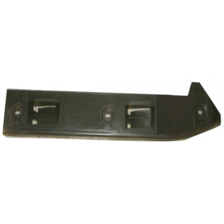 STAFFA PARAURTI ANTERIORE SINISTRA VOLKSWAGEN BORA 1J21J6 19982005      , VOLKSWAGEN GOLF IV 1J11J5 19982004