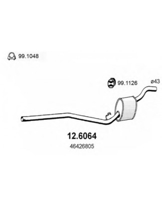 S C Y10 11IE 54 HP 119951996