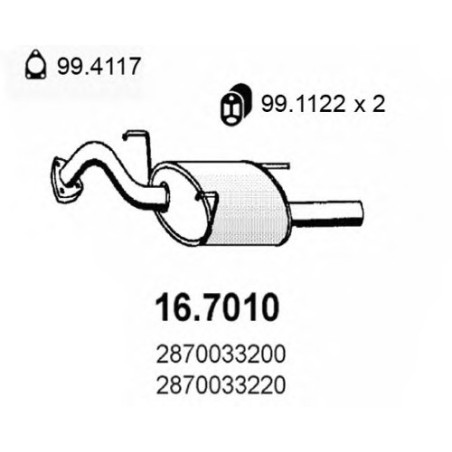 S P HYUNDAI SONATA 18 20 24 1991