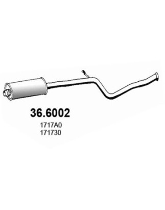 S C SAXO 14 16 PEUGEOT 106 13I RALLYE 14 D