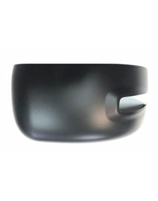 CALOTTA DESTRA NERA JEEP RENEGADE BUB1BV 20142018      , JEEP RENEGADE BUB1BV 2018