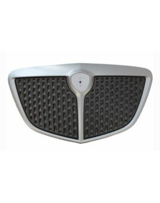 GRIGLIA SATINATA GRIGIA LANCIA MUSA 350 20032013      , LANCIA Y 843 20032011